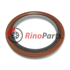 500086409 SEAL, SHAFT