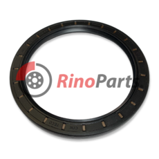 93194330 SHAFT SEAL