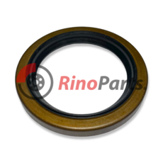42545936 SEAL RING