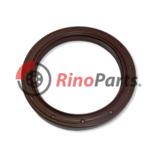 42562103 SHAFT SEAL