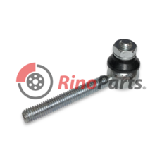 41019116 JOINT FITTING