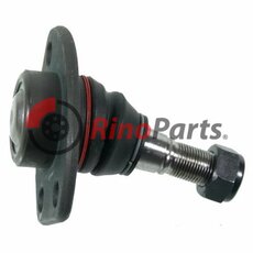 1331641080 BALL JOINT