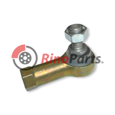 504292504 BALL JOINT