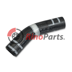 5801395344 RUBBER SLEEVE
