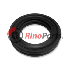 42534614 GASKET