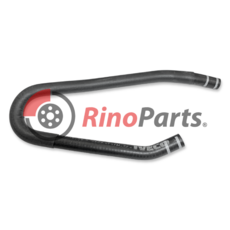 504178359 RUBBER SLEEVE