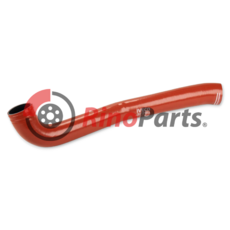 5801359166 RUBBER SLEEVE