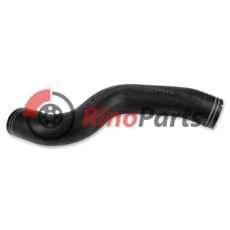 5801303588 RUBBER SLEEVE