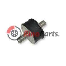 41288029 RUBBER LUG