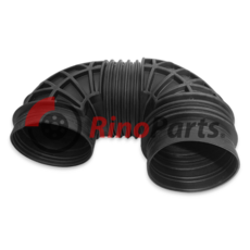 5801705324 RUBBER SLEEVE
