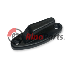 4623443 HANGING HOOK
