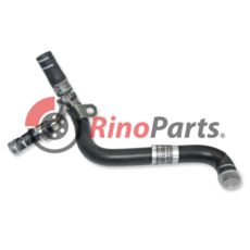 1617425380 EGR RADIATOR HOSE