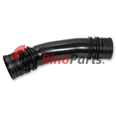 504042097 PIPE