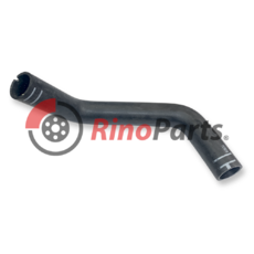 99487933 HOSE