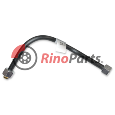 5801823501 WATER PIPE
