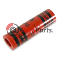 500313648 TURBOCHARGER OIL RETURN HOSE