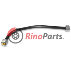 500393125 PIPE