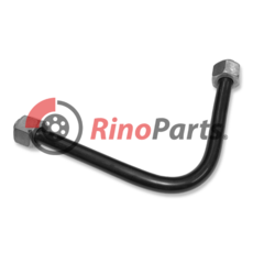 99473920 PIPE