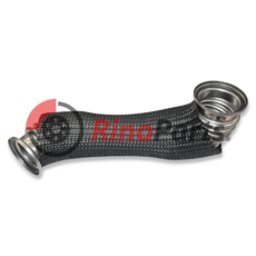 504136791 PIPE