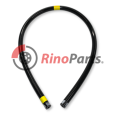 5802137626 HOSE