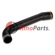 5802206491 RUBBER SLEEVE
