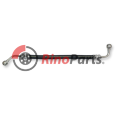 504223965 HOSE