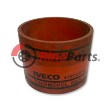 41025819 RUBBER SLEEVE