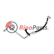 1358678080 HYDROSTEERING HOSE