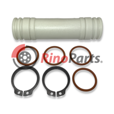 4697947 PIPE