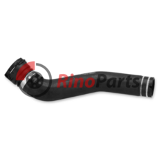 5801303586 WATER HOSE