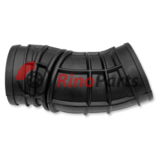504000707 FILTER HOSE