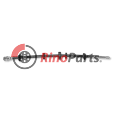 504175594 BRAKE HOSE