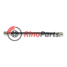 93822493 BRAKE HOSE