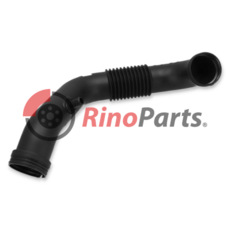 5801317099 FILTER HOSE