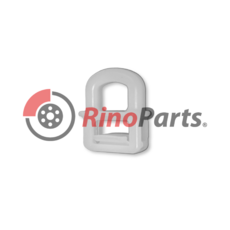 5006018641 HOOK