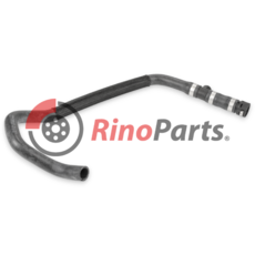 1369447080 HEATER HOSE OUTPUT