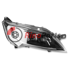 46857482 HEADLIGHT RIGHT