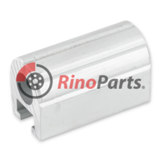 71770873 HINGE FLATBED WALL