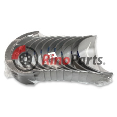500054637 SET OF MAIN BRGS, ST