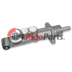 2991743 KIT-SERVOBRAKES