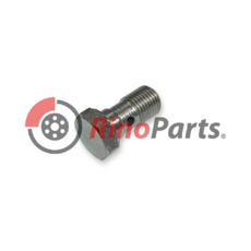 4771446 SCREW CONNECTOR