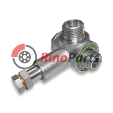 99437113 SWIVEL COUPLING