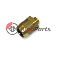 98469014 CONNECTOR