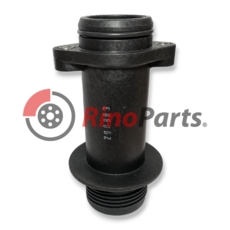 504026757 NECK FILLER