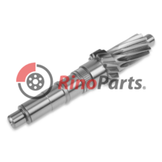 8869980 COUNTERSHAFT