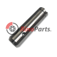 8873028 RETURN SHAFT