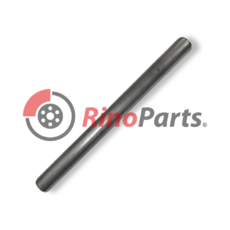 42103387 SHAFT