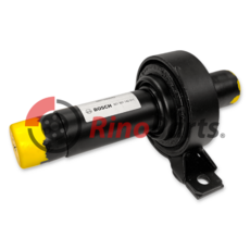 5801549842 GEAR SHIFT SHAFT