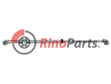 5006012394 STEERING SHAFT