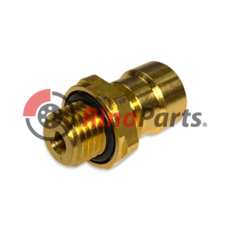 41285123 HYD CONNECTOR